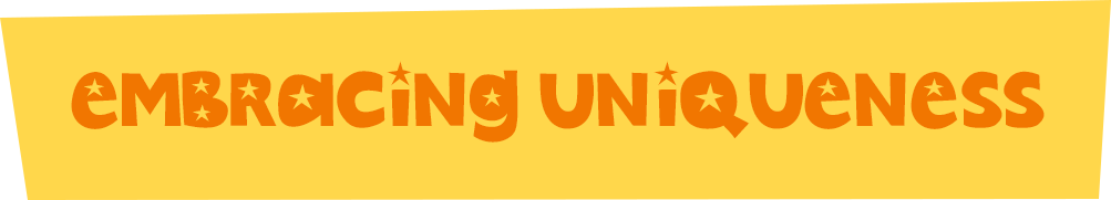 Sub Image